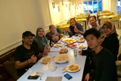 IMG_503112162015122607PM_O