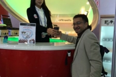 IMG_503212162015122609PM_O