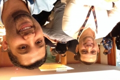 IMG_358568201593800AM_O