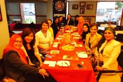 IMG_359368201593805AM_O