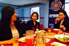 IMG_359468201593808AM_O