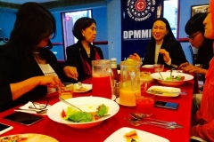 IMG_359568201593810AM_O