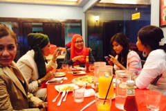 IMG_359668201593812AM_O