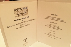 IMG_359768201593815AM_O