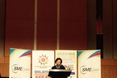 IMG_359868201593816AM_O