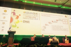 IMG_359968201593818AM_O