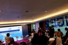 IMG_360068201593819AM_O