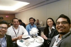 IMG_360168201593821AM_O