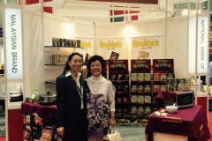 IMG_360268201593823AM_O