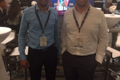 IMG_360368201593824AM_O