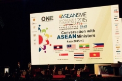 IMG_360468201593827AM_O