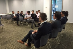 IMG_362868201594015AM_O