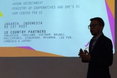 IMG_363068201594019AM_O