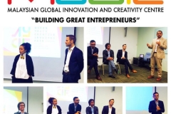 IMG_363168201594021AM_O