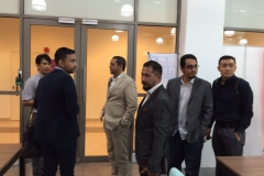 IMG_363268201594023AM_O