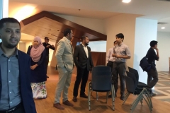 IMG_363368201594025AM_O