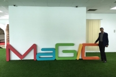 IMG_363468201594027AM_O