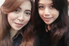 13179337_1547652862196500_4950500762141406206_n622016111721PM_O