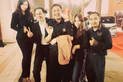 13239278_1547652848863168_5468125308420503019_n622016111723PM_O