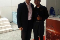 IMG_5825622016111725PM_O