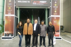 IMG_5826622016111727PM_O