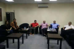 IMG_5827622016111729PM_O