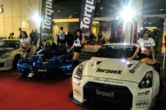 IMG_5828622016111731PM_O