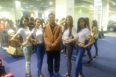 IMG_5829622016111733PM_O