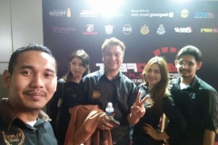 IMG_5830622016111735PM_O