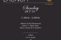 IMG_47611027201583833AM_O