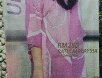 IMG_47621027201583836AM_O