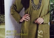 IMG_47631027201583837AM_O