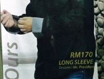 IMG_47641027201583839AM_O