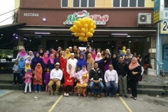 IMG_47651027201583841AM_O