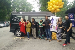 IMG_47661027201583844AM_O