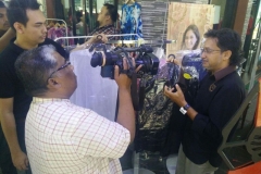 IMG_47671027201583847AM_O