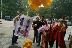 IMG_47681027201583850AM_O