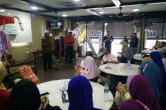 IMG_47691027201583853AM_O