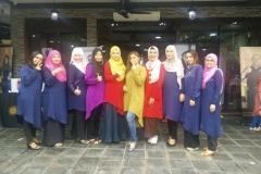 IMG_47701027201583857AM_O