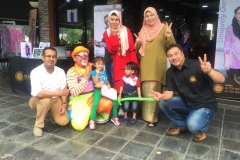 IMG_47711027201583901AM_O