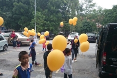 IMG_47721027201583905AM_O