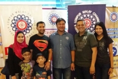 IMG_224310242014112610AM_O