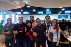 IMG_371310242014112613AM_O