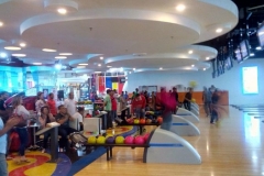 IMG_457210242014112617AM_O