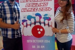 IMG_631310242014112620AM_O