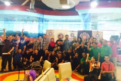 IMG_639510242014112623AM_O