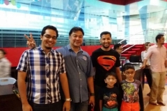 IMG_800710242014112626AM_O