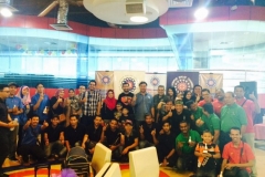 IMG_843810242014112628AM_O