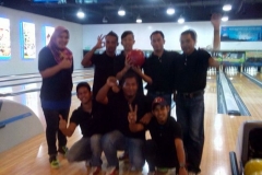 IMG_922910242014112632AM_O