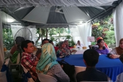 IMG_3975629201584846AM_O